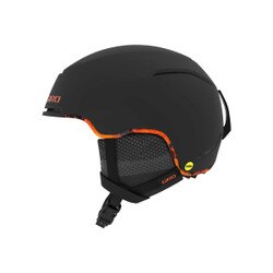 Giro Jackson MIPS Helmet